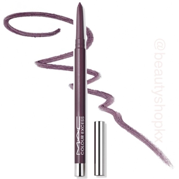 MAC Cosmetics Other - NEW✅MAC Graphic Content